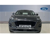 Ford Puma Image 3