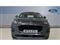 Ford Puma Image 3
