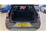 Ford Puma Image 4
