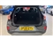 Ford Puma Image 4