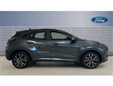 Ford Puma Image 5