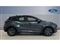 Ford Puma Image 5