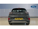 Ford Puma Image 6