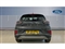 Ford Puma Image 6