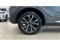 Ford Puma Image 7