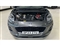 Ford Puma Image 8