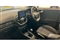 Ford Puma Image 9