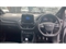 Ford Puma Image 10