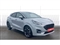 Ford Puma Image 1