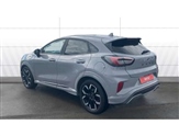 Ford Puma Image 2