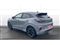 Ford Puma Image 2