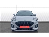 Ford Puma Image 3