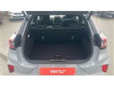Ford Puma Image 4