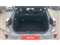 Ford Puma Image 4