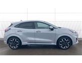 Ford Puma Image 5