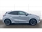 Ford Puma Image 5
