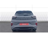 Ford Puma Image 6