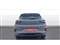 Ford Puma Image 6