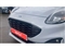Ford Puma Image 8