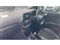 Ford Puma Image 9