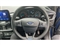 Ford Puma Image 10