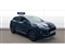 Ford Puma Image 1