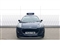 Ford Puma Image 3