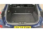 Ford Puma Image 4