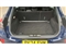 Ford Puma Image 4