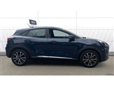 Ford Puma Image 5
