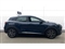 Ford Puma Image 5