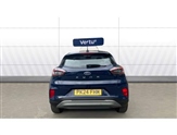 Ford Puma Image 6