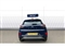 Ford Puma Image 6