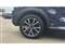 Ford Puma Image 7