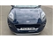Ford Puma Image 8