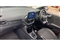 Ford Puma Image 9