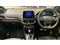 Ford Puma Image 10