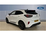 Ford Puma Image 2