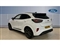 Ford Puma Image 2