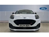 Ford Puma Image 3