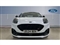 Ford Puma Image 3