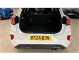 Ford Puma Image 4
