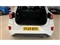 Ford Puma Image 4