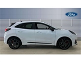 Ford Puma Image 5