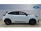Ford Puma Image 5