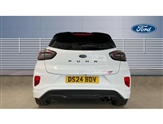 Ford Puma Image 6
