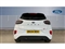 Ford Puma Image 6