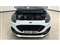 Ford Puma Image 8