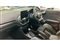Ford Puma Image 9