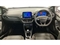 Ford Puma Image 10